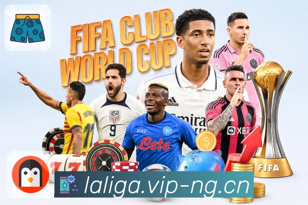 ng体育 专注体育直播聚合服务。